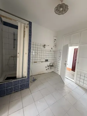 2-Zimmer-Wohnung kaufen in Wien – 64,14 m², € 179.000 – Bild 9 von 14