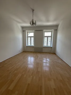 2-Zimmer-Wohnung kaufen in Wien – 64,14 m², € 179.000 – Bild 2 von 14