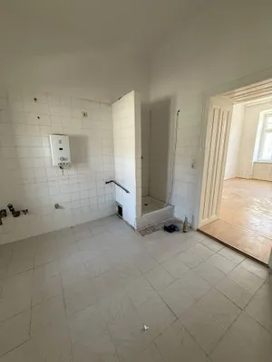 2-Zimmer-Wohnung kaufen in Wien – 64,14 m², € 179.000 – Bild 12 von 14