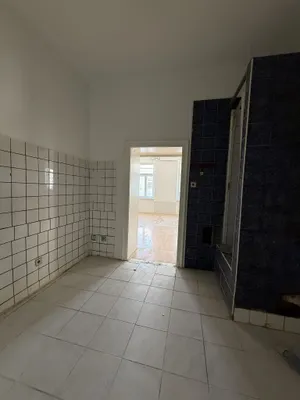 2-Zimmer-Wohnung kaufen in Wien – 64,14 m², € 179.000 – Bild 8 von 14