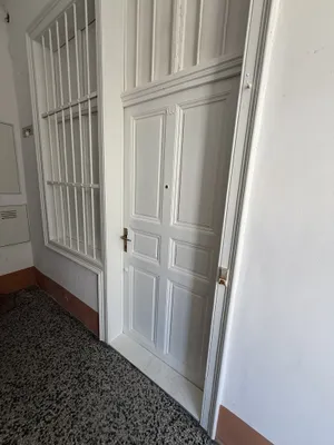 2-Zimmer-Wohnung kaufen in Wien – 64,14 m², € 179.000 – Bild 6 von 14