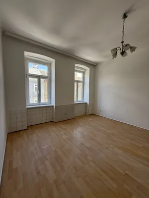 2-Zimmer-Wohnung kaufen in Wien – 64,14 m², € 179.000 – Bild 10 von 14