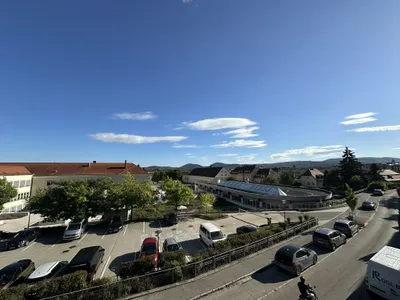 3-Zimmer-Wohnung kaufen in Krems an der Donau – 85 m², € 390.000 – Bild 12 von 14