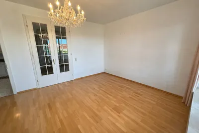 3-Zimmer-Wohnung kaufen in Krems an der Donau – 85 m², € 390.000 – Bild 4 von 14