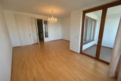 3-Zimmer-Wohnung kaufen in Krems an der Donau – 85 m², € 390.000 – Bild 3 von 14
