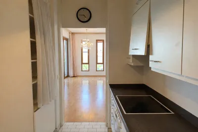 3-Zimmer-Wohnung kaufen in Krems an der Donau – 85 m², € 390.000 – Bild 8 von 14