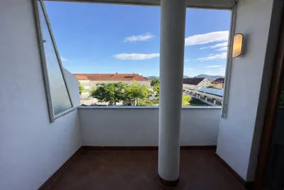 3-Zimmer-Wohnung kaufen in Krems an der Donau – 85 m², € 390.000 – Bild 10 von 14