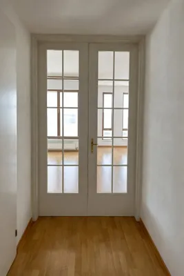 3-Zimmer-Wohnung kaufen in Krems an der Donau – 85 m², € 390.000 – Bild 5 von 14