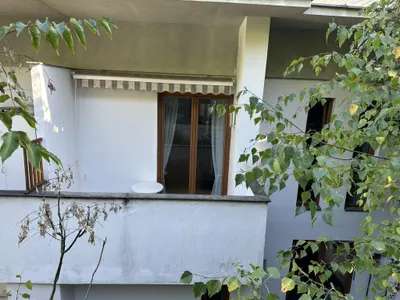 3-Zimmer-Wohnung kaufen in Krems an der Donau – 85 m², € 390.000 – Bild 9 von 14