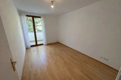 3-Zimmer-Wohnung kaufen in Krems an der Donau – 85 m², € 390.000 – Bild 7 von 14