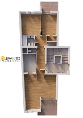 3-Zimmer-Wohnung kaufen in Krems an der Donau – 85 m², € 390.000 – Bild 14 von 14