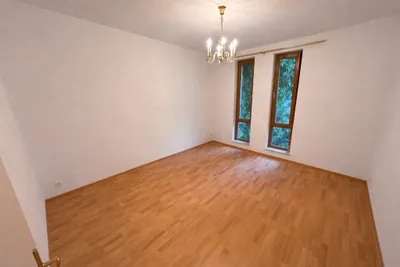 3-Zimmer-Wohnung kaufen in Krems an der Donau – 85 m², € 390.000 – Bild 6 von 14