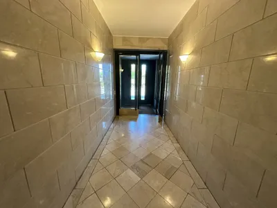 3-Zimmer-Wohnung kaufen in Krems an der Donau – 85 m², € 390.000 – Bild 13 von 14