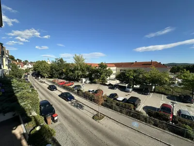 3-Zimmer-Wohnung kaufen in Krems an der Donau – 85 m², € 390.000 – Bild 11 von 14