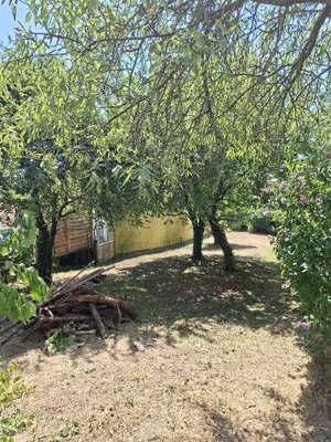 Grundstück kaufen in Neusiedl am See – 765 m², € 600.000 – Bild 5 von 7