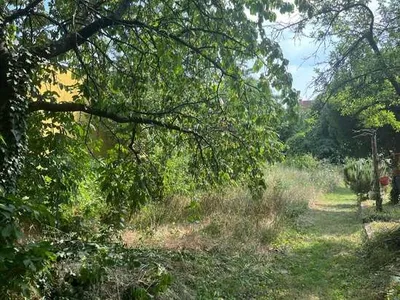 Grundstück kaufen in Neusiedl am See – 765 m², € 600.000 – Bild 4 von 7