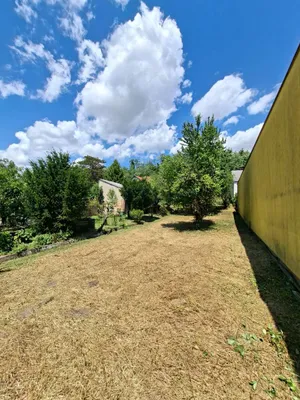 Grundstück kaufen in Neusiedl am See – 765 m², € 600.000 – Bild 3 von 7