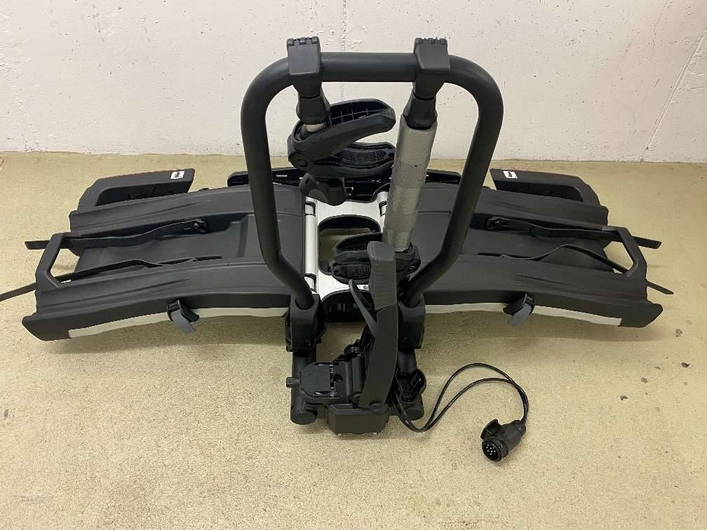 fahrradsattel wasserdicht AARON Trekking Fahrradsattel - Fr MTB, City und Trekking