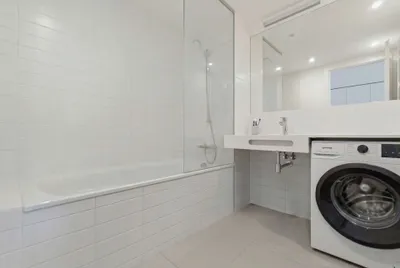 2-Zimmer-Wohnung mieten in Wien – 54,86 m², € 1.475 – Bild 7 von 24