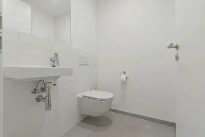2-Zimmer-Wohnung mieten in Wien – 54,86 m², € 1.475 – Bild 8 von 24