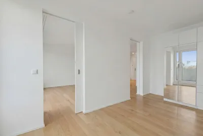 2-Zimmer-Wohnung mieten in Wien – 54,86 m², € 1.475 – Bild 4 von 24