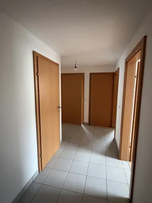 3-Zimmer-Wohnung mieten in Amstetten – 77,84 m², € 951 – Bild 11 von 15