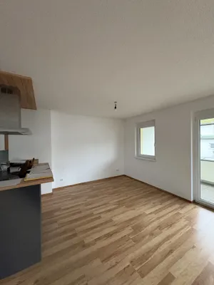 3-Zimmer-Wohnung mieten in Amstetten – 77,84 m², € 951 – Bild 2 von 15