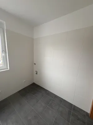3-Zimmer-Wohnung mieten in Amstetten – 77,84 m², € 951 – Bild 5 von 15