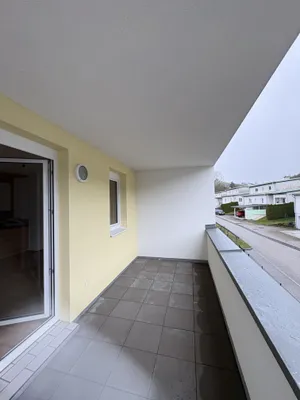 3-Zimmer-Wohnung mieten in Amstetten – 77,84 m², € 951 – Bild 3 von 15