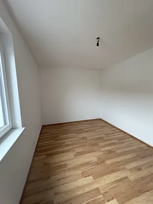 3-Zimmer-Wohnung mieten in Amstetten – 77,84 m², € 951 – Bild 8 von 15