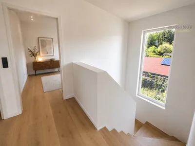 5-Zimmer-Haus mieten in Klagenfurt – 115 m², € 2.798 – Bild 8 von 8