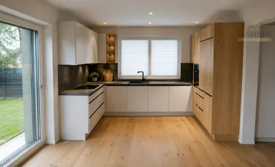5-Zimmer-Haus mieten in Klagenfurt – 115 m², € 2.798 – Bild 2 von 8