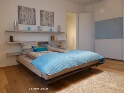 5-Zimmer-Haus kaufen in Tulln – 115 m², € 588.900 – Bild 4 von 6