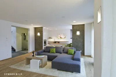 5-Zimmer-Haus kaufen in Tulln – 115 m², € 588.900 – Bild 5 von 6
