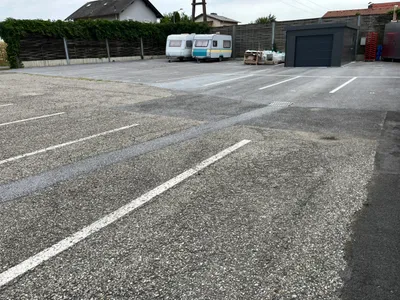 Immobilie mieten in Graz-Umgebung – 700 m², € 50 – Bild 7 von 8