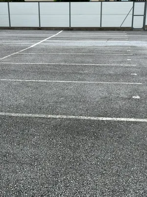 Immobilie mieten in Graz-Umgebung – 700 m², € 50 – Bild 6 von 8