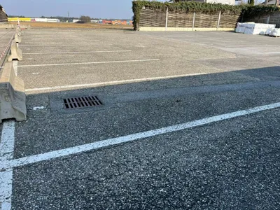 Immobilie mieten in Graz-Umgebung – 700 m², € 50 – Bild 3 von 8