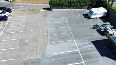 Immobilie mieten in Graz-Umgebung – 700 m², € 50 – Bild 2 von 8