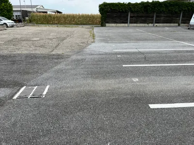 Immobilie mieten in Graz-Umgebung – 700 m², € 50 – Bild 8 von 8