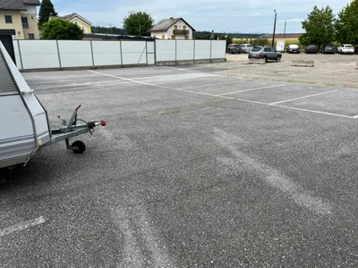 Immobilie mieten in Graz-Umgebung – 700 m², € 50 – Bild 5 von 8