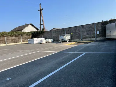 Immobilie mieten in Graz-Umgebung – 700 m², € 50 – Bild 4 von 8
