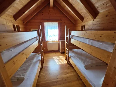 4-Zimmer-Immobilie kaufen in Liezen – 95 m², € 479.999 – Bild 10 von 10