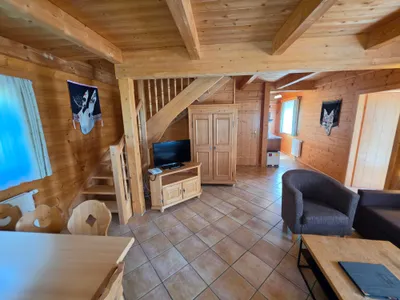 4-Zimmer-Immobilie kaufen in Liezen – 95 m², € 479.999 – Bild 4 von 10