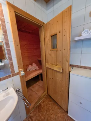 4-Zimmer-Immobilie kaufen in Liezen – 95 m², € 479.999 – Bild 5 von 10