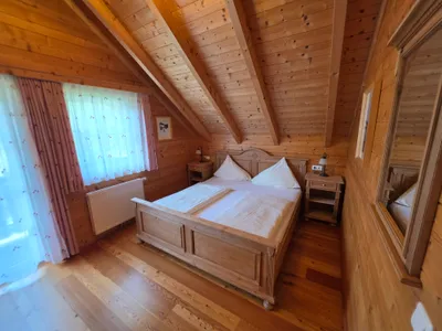 4-Zimmer-Immobilie kaufen in Liezen – 95 m², € 479.999 – Bild 8 von 10