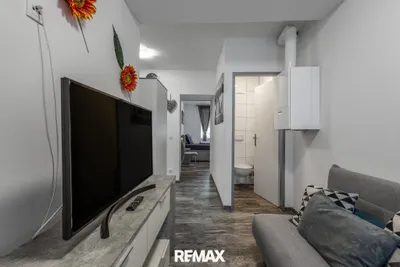 5-Zimmer-Gewerbeimmobilie kaufen in Villach – 226 m², € 590.000 – Bild 20 von 33