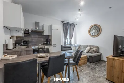 5-Zimmer-Gewerbeimmobilie kaufen in Villach – 226 m², € 590.000 – Bild 14 von 33