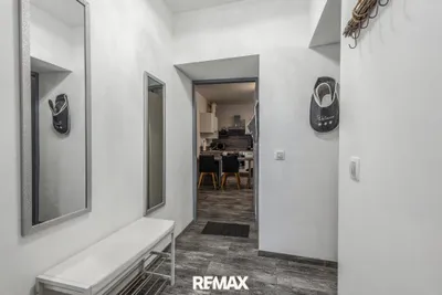 5-Zimmer-Gewerbeimmobilie kaufen in Villach – 226 m², € 590.000 – Bild 17 von 33