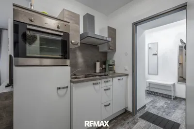 5-Zimmer-Gewerbeimmobilie kaufen in Villach – 226 m², € 590.000 – Bild 18 von 33