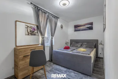 5-Zimmer-Gewerbeimmobilie kaufen in Villach – 226 m², € 590.000 – Bild 2 von 33
